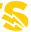 Bolt Coaches logo